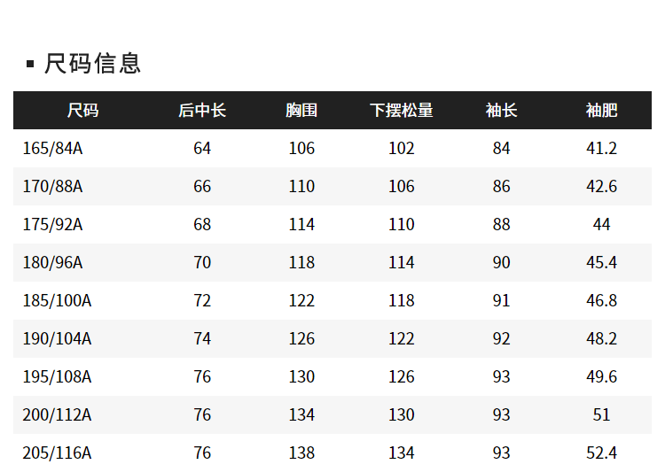 Blouson homme BOSIDENG    - Ref 3120557 Image 13