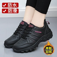  阒 杩 杩 按 按 愬 嫔 嫔 嫔 嫔 楹 綋锷 綋锷 箙绔 欎  剼鏄ョ  戣 壊 綔闉 嬮 戝 埚 埚 帹 瀷 瀷 瀷 瀷 瀷