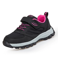 2913 Женская черная роза красная