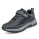 201 Deep Grey
