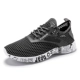 1918 Deep Grey