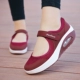 699 Jujube Red