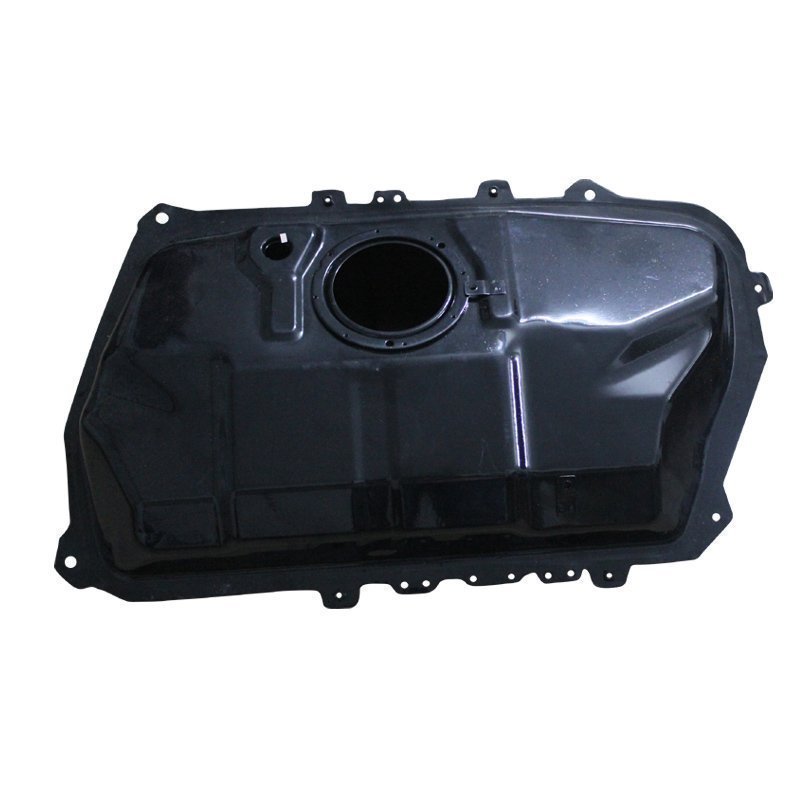 Great Wall c30 tank Tengwing tank petrol tank petrol tank fuel tank c30 tank c20 Oil tank Ling proud tank
