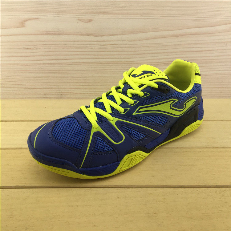 Chaussures de Badminton homme - Ref 847107 Image 8