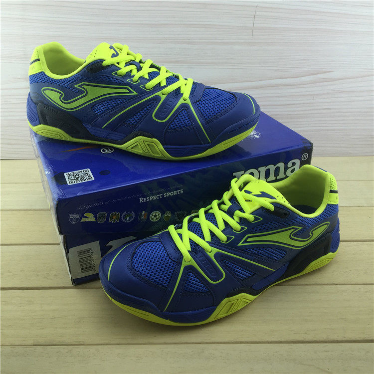 Chaussures de Badminton homme - Ref 847107 Image 18