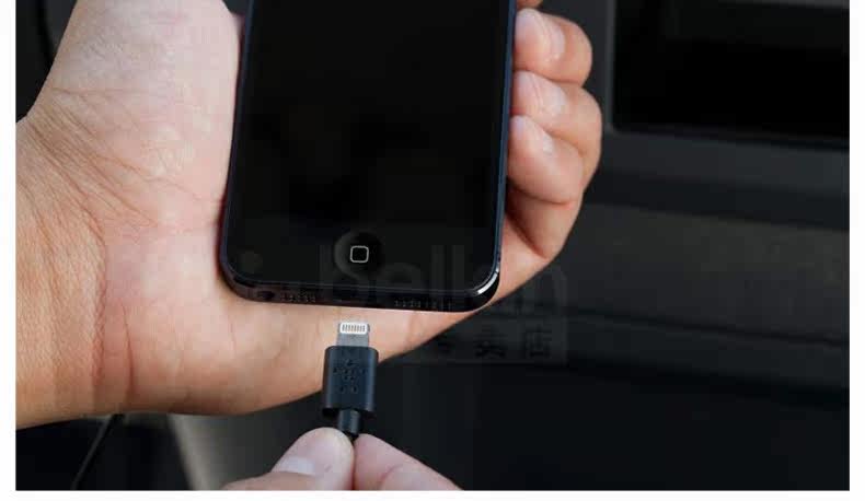 chargeur BELKIN 2.1A, 2A - Ref 1293973 Image 24