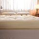 ຜ້າປູບ່ອນນອນນັກຮຽນຫໍພັກ mattress mattress single double tatami thickened summer mat for rent