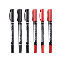 6 поддержка/3 черного+3 красный