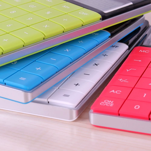 Универсальный динамометр, модный креативный экран для офиса