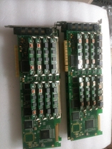 Sanhui Voice SHT-16B-CT PCI SHT-16C-CT PCI FAX G0151754 G0133487