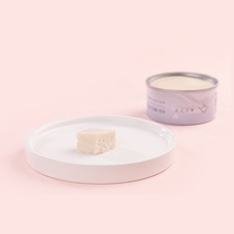 3 FURRYTAIL tail life vitality milk cans cat canned goat milk kittens snacks 80g cans