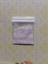 Fate Hui Lawyer Jin Guangmingsha (bagged)Limited to one per ID