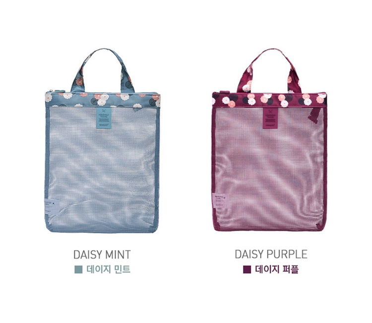 Sac de sport - Ref 8990 Image 18