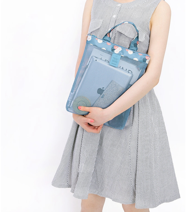 Sac de sport - Ref 8990 Image 41