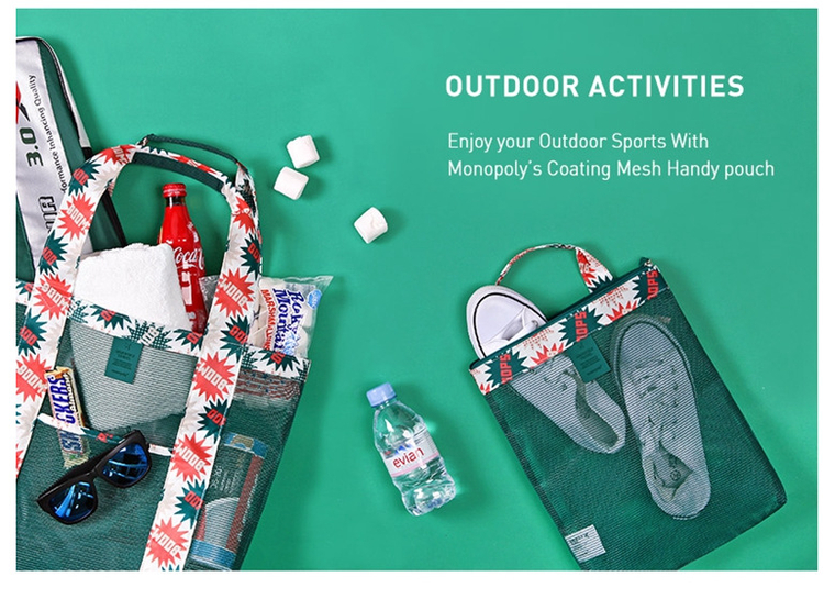 Sac de sport - Ref 8990 Image 22