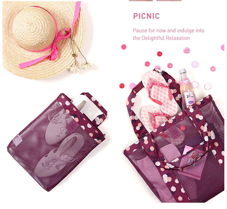 Sac de sport - Ref 8990 Image 26