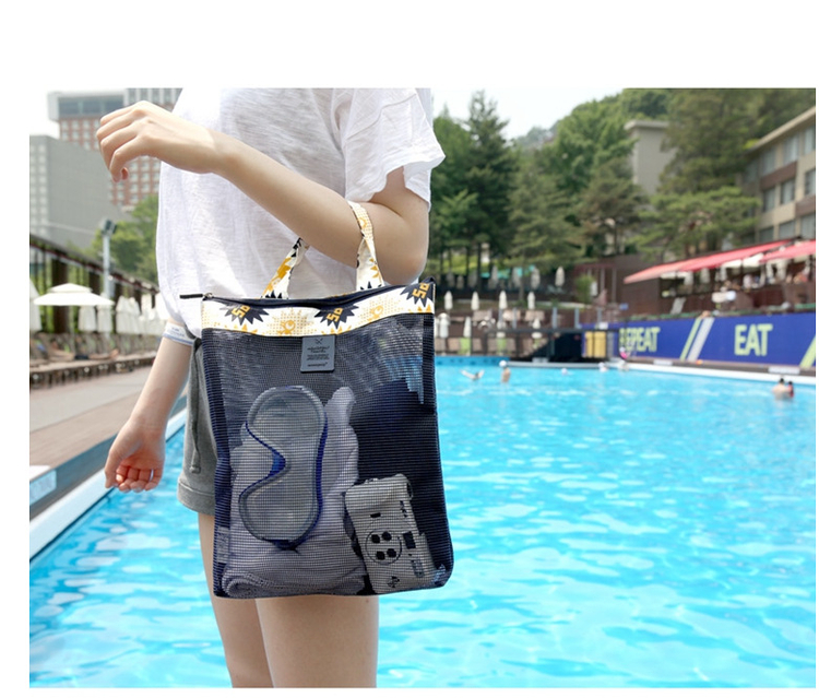 Sac de sport - Ref 8990 Image 43