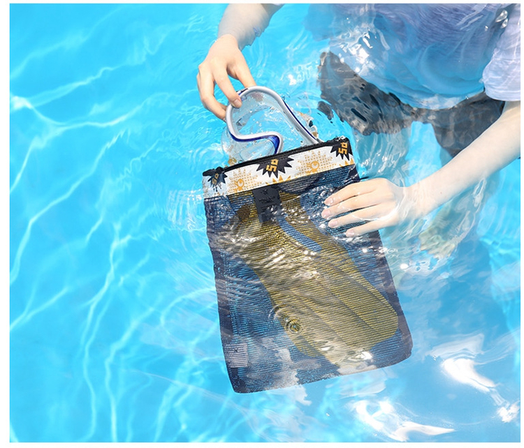 Sac de sport - Ref 8990 Image 49