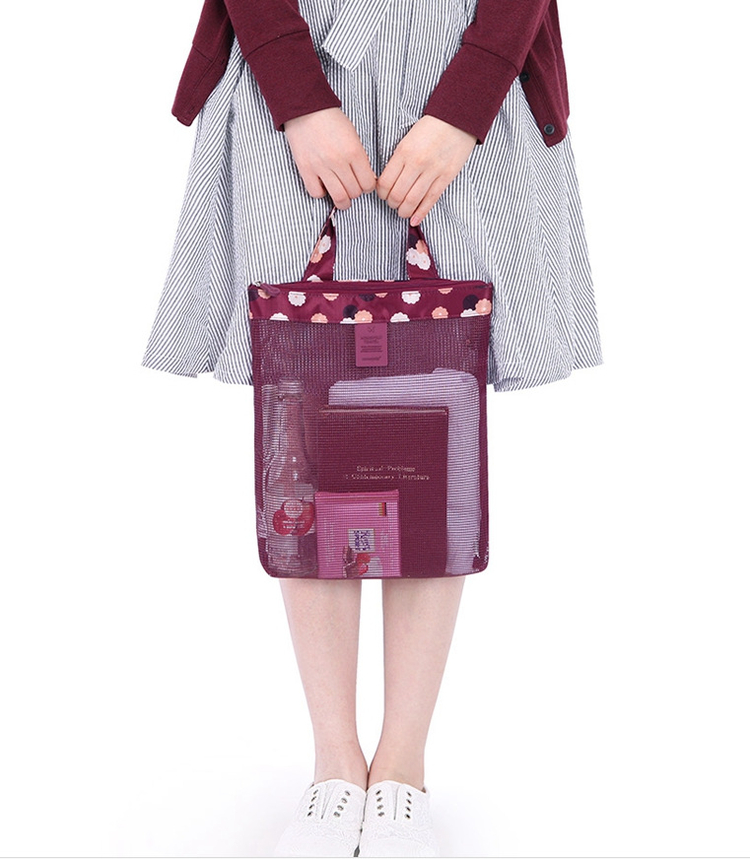 Sac de sport - Ref 8990 Image 42