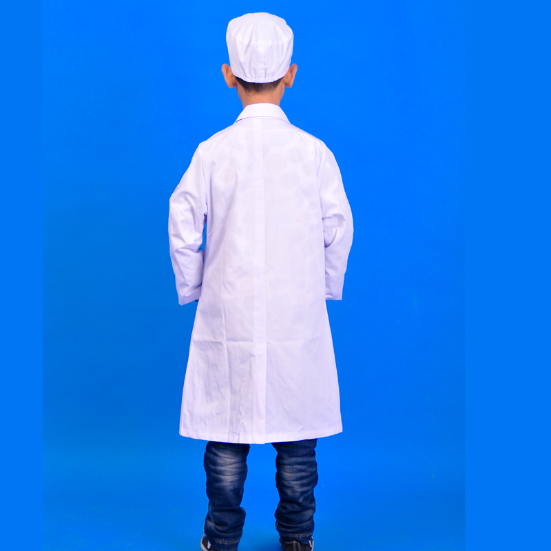 Tenue infirmière - Ref 1861033 Image 10
