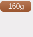 Kelang Xinsheng Giấy kraft A4 80g giấy in da bò Vẽ hai mặt và vẽ giấy da bò giấy gói giấy DIY bên trong trang giấy vẽ tay Sổ sách kế toán chứng từ tài chính giấy bìa 100 tờ - Giấy văn phòng giấy decal a4 văn phòng