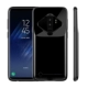 Samsung Clip S9 + S8 sạc Po pin kẹp S8plus đơn vị điện thoại di động đấm vỏ điện thoại không dây riêng - Ngân hàng điện thoại di động sạc dự phòng hammer