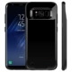 Samsung Clip S9 + S8 sạc Po pin kẹp S8plus đơn vị điện thoại di động đấm vỏ điện thoại không dây riêng - Ngân hàng điện thoại di động sạc dự phòng hammer