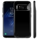 Samsung Clip S9 + S8 sạc Po pin kẹp S8plus đơn vị điện thoại di động đấm vỏ điện thoại không dây riêng - Ngân hàng điện thoại di động