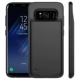 Samsung Clip S9 + S8 sạc Po pin kẹp S8plus đơn vị điện thoại di động đấm vỏ điện thoại không dây riêng - Ngân hàng điện thoại di động sạc dự phòng hammer