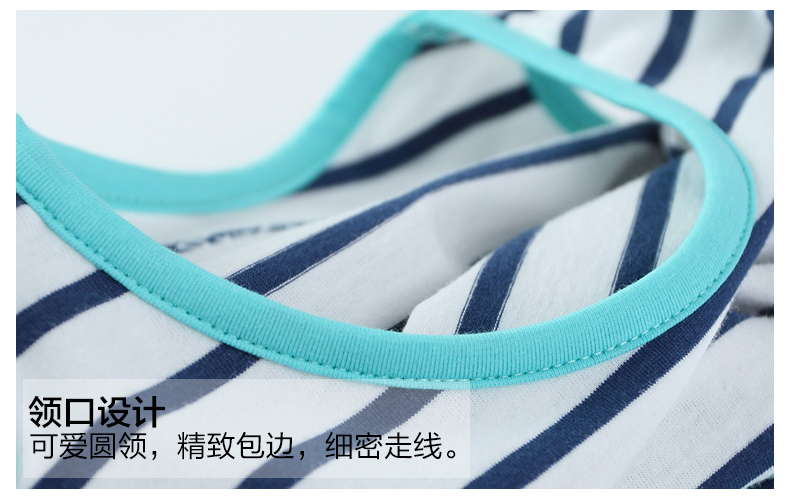 Robes pour fille DORSILL - Ref 2046174 Image 17