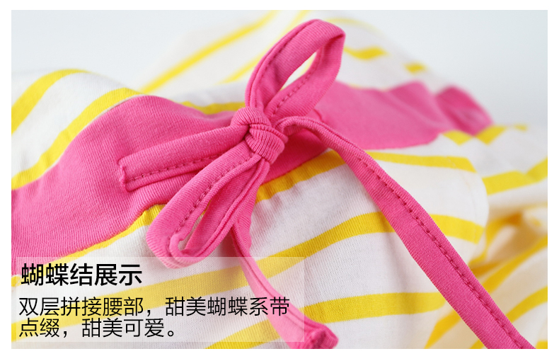 Robes pour fille DORSILL - Ref 2046174 Image 19