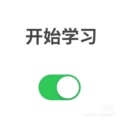 Cailu Kenia 品牌店