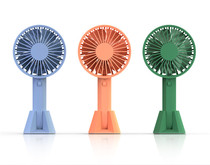 VH”悠  Portable Handheld Fans VH Fan Portable Handheld Fans