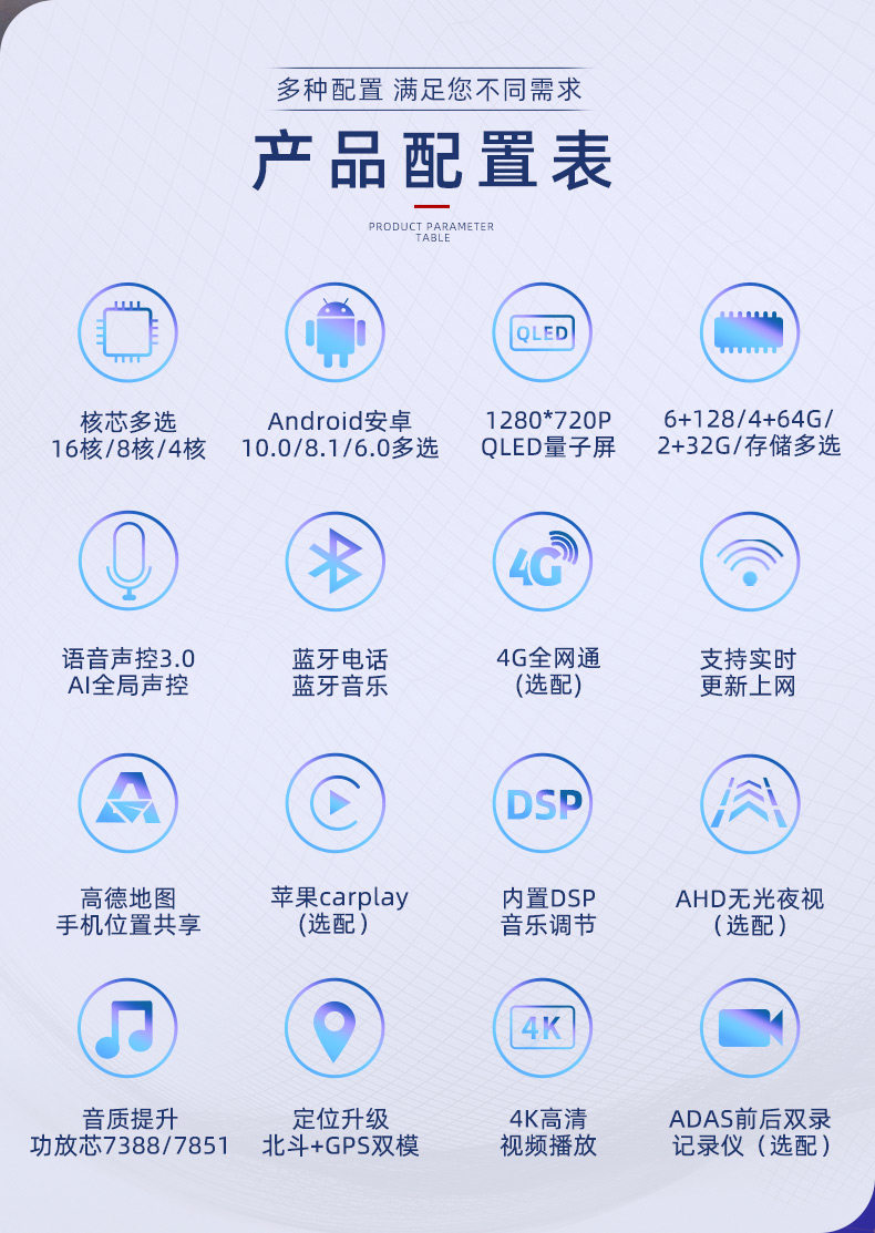 Детали короны 2_14.jpg