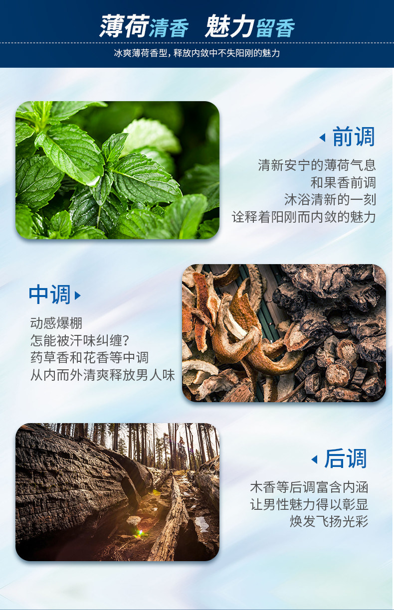Bing Shuang Skin Детали кожи page_06.jpg