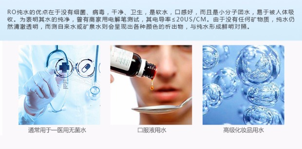 Người lớn lau giấy xách tay cho trẻ sơ sinh trẻ em dùng một lần với nắp tiệt trùng gói khăn ướt 80 bơm khăn giấy ướt