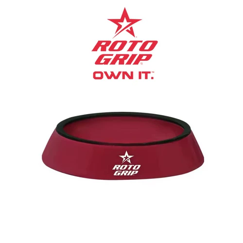 SH Bowling Ball Supplies Supplies Store Обновляемая версия специального балкона на дисплее Bowling Ball показывает специальную базу боулинга мяча