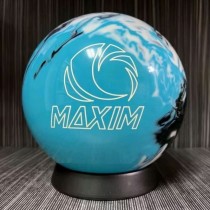 Spot new EBONITE brand straight-line special bowling ball Meixin series 10 pounds 11 pounds