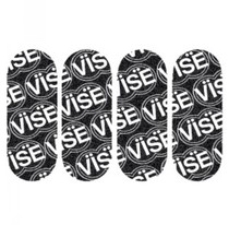 () VISE brand bowling special finger back sticker finger sticker hand tape bowling protection finger