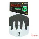 Покупка Южной Кореи Декстера подлинные подошвы боулинга передней пальмы могут заменить серию Sole S