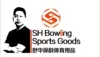 Товары от 舒华保龄球体育用品店