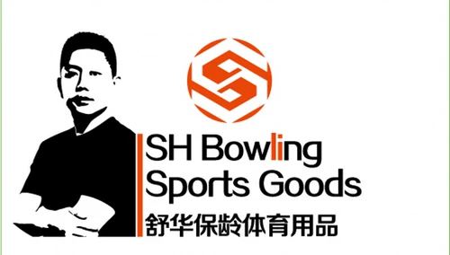Введение в владельца SH Bowling Ball Suppl для магазина/может сделать дополнительный заказ/взять дополнительные почтовые расходы, чтобы предоставить техническую поддержку бесплатно