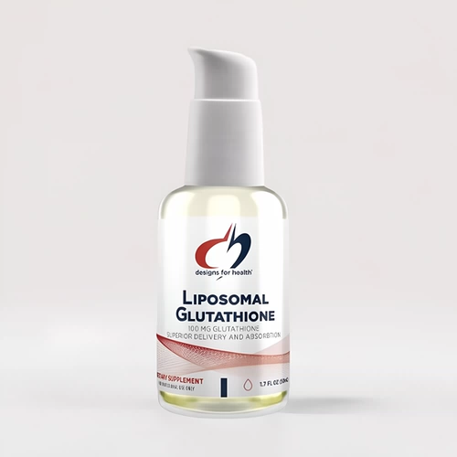 Глутатион Глутатион Липосомальный глутатион