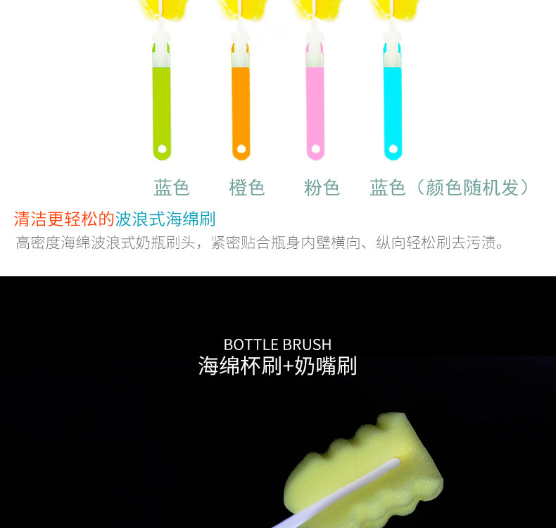 Установить AP617_22.jpg