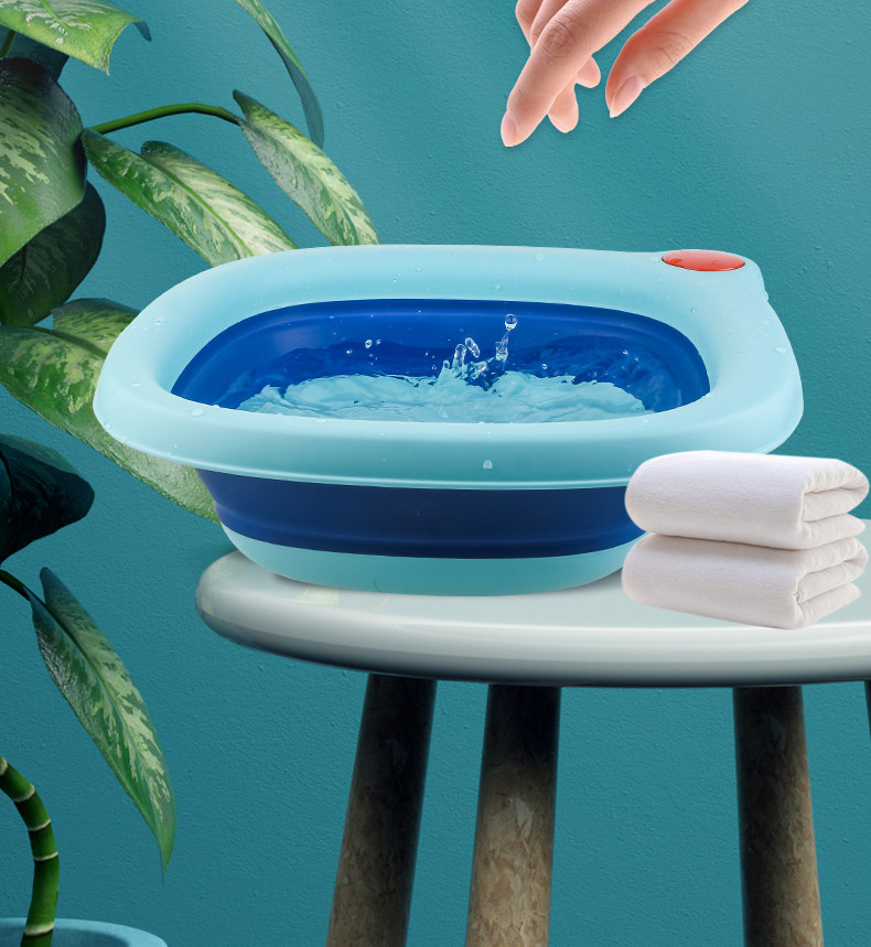 Rikang x1028 Washbasin_08.jpg