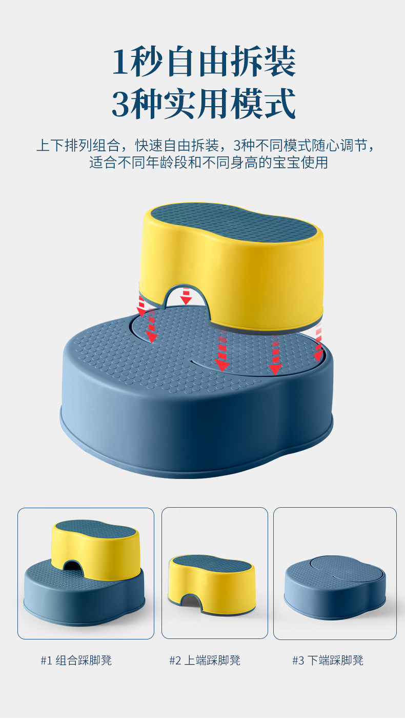509 подробностей New Color_03.jpg