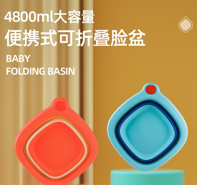 Rikang x1028 Washbasin_01.jpg