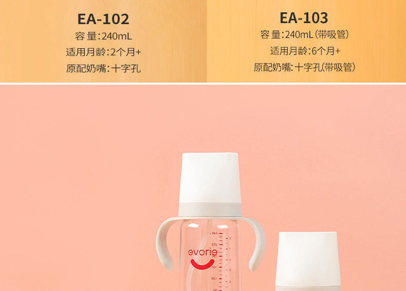 Ev tri passy bottle_37.jpg