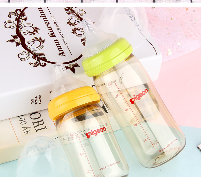 Голубь широкий -dyameter ppsu bottle_24.jpg