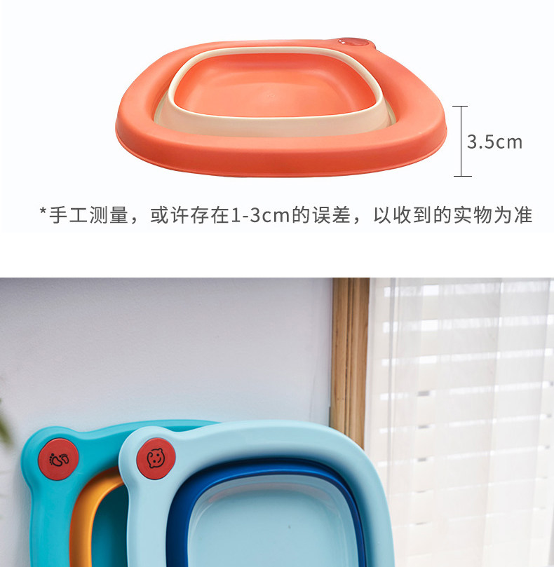 Rikang x1028 Washbasin_14.jpg